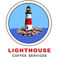 Office Coffee Service - Concord, Massachusetts